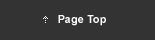 Page Top