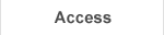 Access