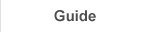 Guide